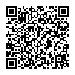 www.houseinfo.tw房屋網-找永安區套房-QRCode