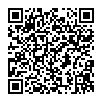www.houseinfo.tw房屋網-找永安區店面-QRCode