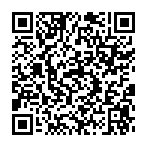 www.houseinfo.tw房屋網-找永安區樓中樓-QRCode