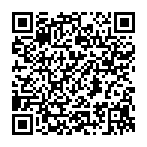 www.houseinfo.tw房屋網-找永安區豪宅-QRCode