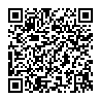 www.houseinfo.tw房屋網-找永安區農舍-QRCode