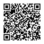 www.houseinfo.tw房屋網-找永安區透天-QRCode