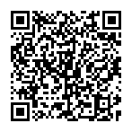 www.houseinfo.tw房屋網-找永安區透天厝-QRCode