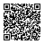 www.houseinfo.tw房屋網-找永安區電梯大廈-QRCode