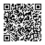www.houseinfo.tw房屋網-找永安區電梯大樓-QRCode