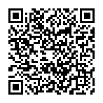 www.houseinfo.tw房屋網-找永安區電梯華廈-QRCode