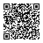 www.houseinfo.tw房屋網-找永安區頂樓加蓋-QRCode