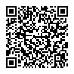 www.houseinfo.tw房屋網-找永安區預售屋-QRCode