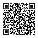 www.houseinfo.tw房屋網-找永安大廈-QRCode