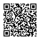www.houseinfo.tw房屋網-找永安大樓-QRCode