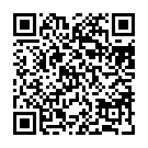 www.houseinfo.tw房屋網-找永安套房-QRCode