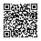 www.houseinfo.tw房屋網-找永安店面-QRCode