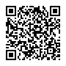 www.houseinfo.tw房屋網-找永安房子-QRCode