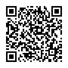 www.houseinfo.tw房屋網-找永安房屋-QRCode