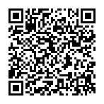 www.houseinfo.tw房屋網-找永安樓中樓-QRCode