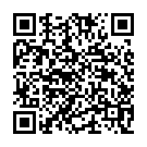 www.houseinfo.tw房屋網-找永安華廈-QRCode