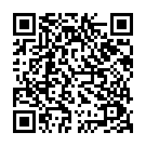 www.houseinfo.tw房屋網-找永安豪宅-QRCode