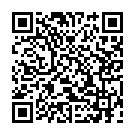 www.houseinfo.tw房屋網-找永安農舍-QRCode