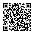 www.houseinfo.tw房屋網-找永安透天-QRCode