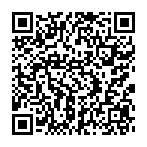 www.houseinfo.tw房屋網-找永安透天別墅-QRCode