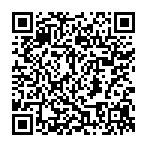 www.houseinfo.tw房屋網-找永安透天厝-QRCode
