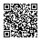 www.houseinfo.tw房屋網-找永安雅房-QRCode