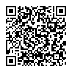 www.houseinfo.tw房屋網-找永安電梯大廈-QRCode