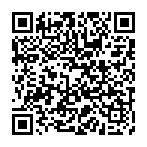 www.houseinfo.tw房屋網-找永安電梯大樓-QRCode