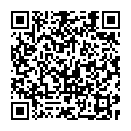 www.houseinfo.tw房屋網-找永安電梯華廈-QRCode