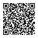 www.houseinfo.tw房屋網-找永安頂樓加蓋-QRCode