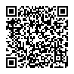 www.houseinfo.tw房屋網-找永安預售屋-QRCode
