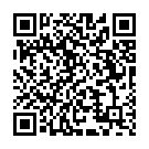 www.houseinfo.tw房屋網-找永康住辦-QRCode