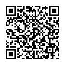 www.houseinfo.tw房屋網-找永康公寓-QRCode