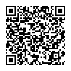 www.houseinfo.tw房屋網-找永康區住辦-QRCode