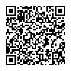 www.houseinfo.tw房屋網-找永康區公寓-QRCode