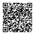 www.houseinfo.tw房屋網-找永康區國宅-QRCode