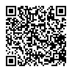 www.houseinfo.tw房屋網-找永康區大廈-QRCode