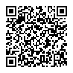 www.houseinfo.tw房屋網-找永康區大樓-QRCode