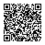 www.houseinfo.tw房屋網-找永康區店面-QRCode