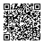 www.houseinfo.tw房屋網-找永康區房屋-QRCode