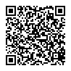 www.houseinfo.tw房屋網-找永康區樓中樓-QRCode