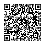 www.houseinfo.tw房屋網-找永康區華廈-QRCode