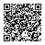 www.houseinfo.tw房屋網-找永康區豪宅-QRCode