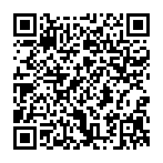 www.houseinfo.tw房屋網-找永康區農舍-QRCode