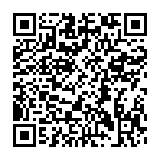 www.houseinfo.tw房屋網-找永康區透天別墅-QRCode