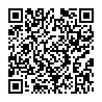 www.houseinfo.tw房屋網-找永康區透天厝-QRCode