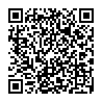 www.houseinfo.tw房屋網-找永康區雅房-QRCode