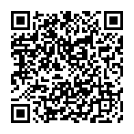 www.houseinfo.tw房屋網-找永康區電梯大廈-QRCode