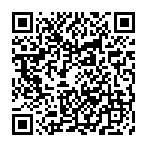 www.houseinfo.tw房屋網-找永康區電梯大樓-QRCode