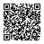 www.houseinfo.tw房屋網-找永康區電梯華廈-QRCode